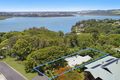 Property photo of 69 Peninsula Drive Bilambil Heights NSW 2486