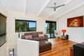Property photo of 69 Peninsula Drive Bilambil Heights NSW 2486