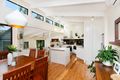 Property photo of 69 Peninsula Drive Bilambil Heights NSW 2486
