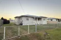 Property photo of 1 Buzza Street Walkervale QLD 4670