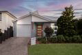 Property photo of 32 Cooloola Circuit Warner QLD 4500