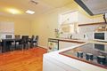 Property photo of 35 Maxwell Road Hackham West SA 5163
