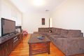 Property photo of 35 Maxwell Road Hackham West SA 5163
