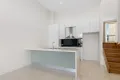 Property photo of 2/1-9 Eagleview Place Point Cook VIC 3030