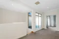 Property photo of 2/1-9 Eagleview Place Point Cook VIC 3030