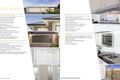 Property photo of 59 Jonas Circuit Holmview QLD 4207