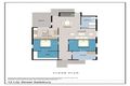 Property photo of 12 Lily Street Salisbury QLD 4107