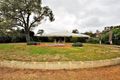 Property photo of 2590 Toodyay Road Gidgegannup WA 6083