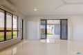 Property photo of 20 Castleton Entrance Smithfield QLD 4878