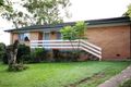 Property photo of 33 Gardenvale Street Holland Park West QLD 4121