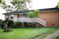 Property photo of 33 Gardenvale Street Holland Park West QLD 4121