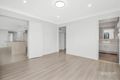 Property photo of 14 Habitat Place Marsden Park NSW 2765