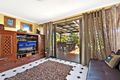 Property photo of 214 Parraweena Road Miranda NSW 2228