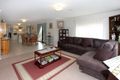 Property photo of 41 William Wright Wynd Hoppers Crossing VIC 3029