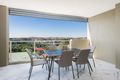 Property photo of 802/70-74 Carl Street Woolloongabba QLD 4102