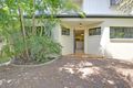 Property photo of 1/321-325 Hawthorne Road Hawthorne QLD 4171