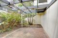 Property photo of 1/321-325 Hawthorne Road Hawthorne QLD 4171