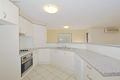 Property photo of 1/321-325 Hawthorne Road Hawthorne QLD 4171