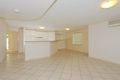 Property photo of 1/321-325 Hawthorne Road Hawthorne QLD 4171