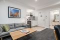 Property photo of 505A/82 King William Street Adelaide SA 5000