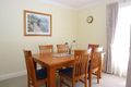 Property photo of 29 Russell Crescent Boronia VIC 3155