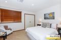 Property photo of 18 Castlefern Way Duncraig WA 6023