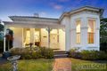 Property photo of 17 Curral Road Elsternwick VIC 3185