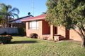 Property photo of 2 Mona Street Forbes NSW 2871