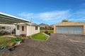 Property photo of 14 Irvine Street Pascoe Vale VIC 3044