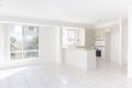 Property photo of 12 Jimmy Road Coomera QLD 4209