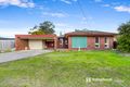 Property photo of 49 Crosss Road Traralgon VIC 3844