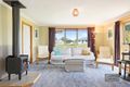 Property photo of 41 Scotchtown Road Smithton TAS 7330