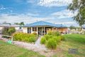 Property photo of 41 Scotchtown Road Smithton TAS 7330