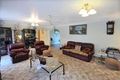 Property photo of 20 McGlew Street Stanthorpe QLD 4380