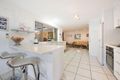 Property photo of 5 Whitehaven Drive Buderim QLD 4556