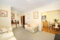 Property photo of 215 Loftus Avenue Loftus NSW 2232