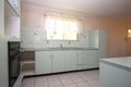 Property photo of 5 Milliner Street Nudgee QLD 4014