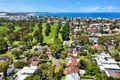 Property photo of 1/3 Pozieres Street Cronulla NSW 2230