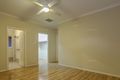 Property photo of 25 Cave Loop Yanchep WA 6035