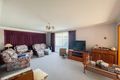Property photo of 13 Berkeley Court Miandetta TAS 7310