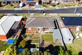Property photo of 13 Berkeley Court Miandetta TAS 7310