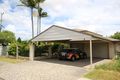 Property photo of 528 Mains Road Macgregor QLD 4109