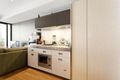 Property photo of 230/539 St Kilda Road Melbourne VIC 3004