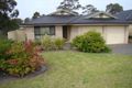 Property photo of 5 Keldie Close St Georges Basin NSW 2540