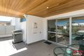 Property photo of 8/29 Mathoura Street Midland WA 6056