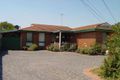 Property photo of 2 Gladstone Street Thomastown VIC 3074