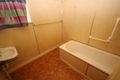 Property photo of 24 Loughnan Street Coolamon NSW 2701