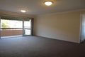 Property photo of 21/26 Tranmere Street Drummoyne NSW 2047