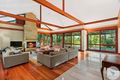 Property photo of 2 Mahogany Access Pokolbin NSW 2320
