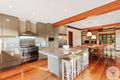Property photo of 2 Mahogany Access Pokolbin NSW 2320